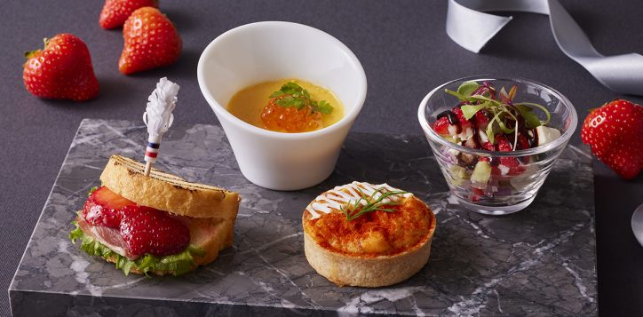 the_lounge_strawberry_afternoon_tea_savoury-2