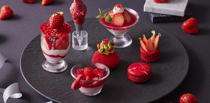 the_lounge_strawberry_afternoon_tea_sweets-2