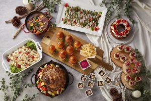 %e3%80%8c%e3%83%86%e3%83%bc%e3%83%96%e3%83%ab36%e3%80%8d12%e6%9c%88-2%e6%9c%88-winter-international-lunch-buffet