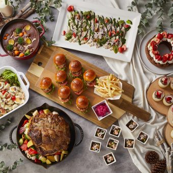 table36-winter-international-lunch-buffet