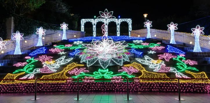 celebrate-new-year-in-osaka-guide-01-2