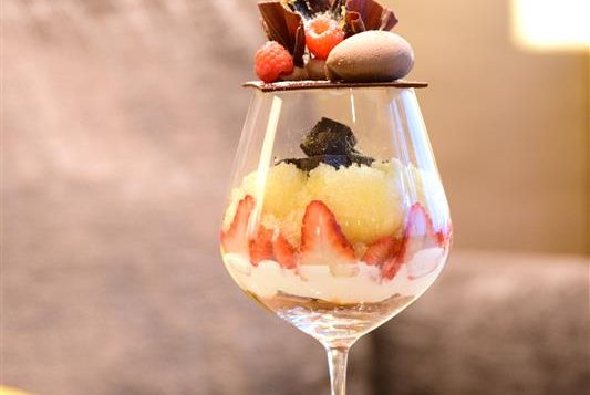 2601-02_parfait_01-2