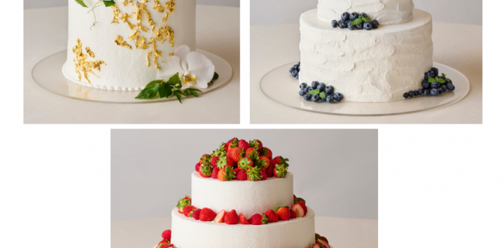 brown-photo-collage-coffee-facebook-post-1-2