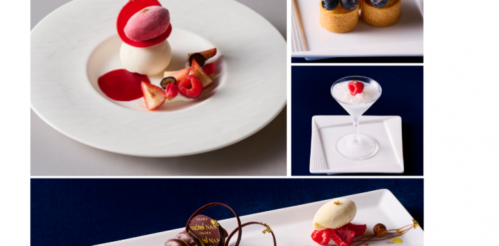 brown-photo-collage-coffee-facebook-post-2