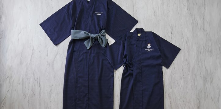 room_amenity_yukata_2025-05-2