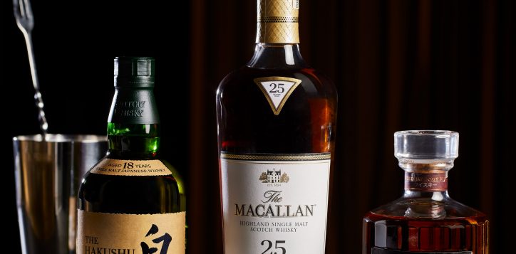 shun_whisky_bottle_portrait-1-2