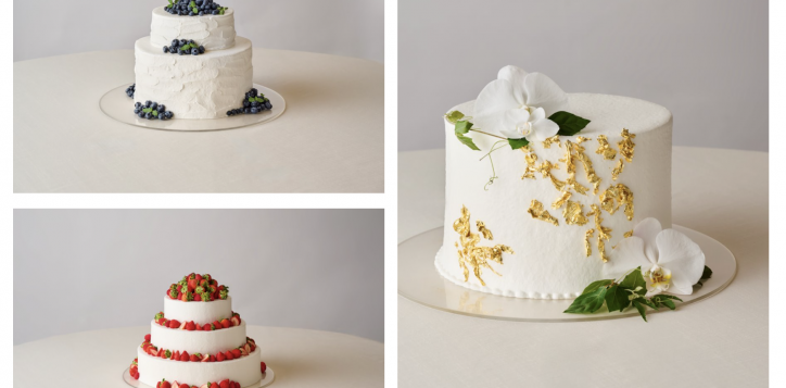 screenshot-2026-01-13-at-17-16-16-2