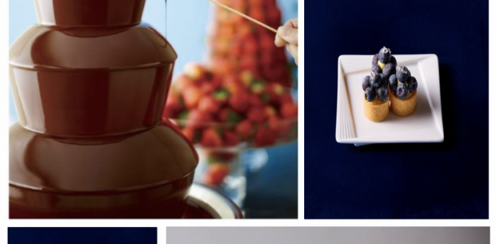 screenshot-2026-01-13-at-17-29-31-2