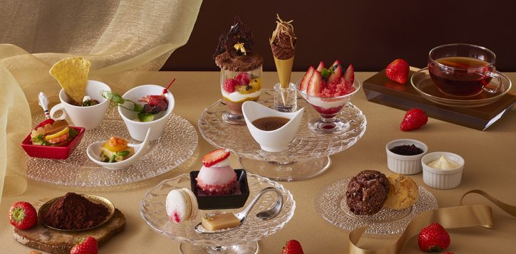 the_lounge_lindt_afternoon_tea_landscape-2