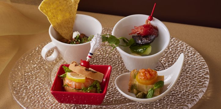 the_lounge_lindt_afternoon_tea_savoury-2