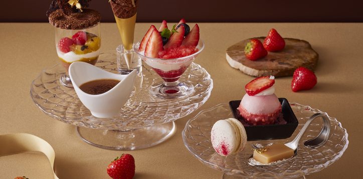 the_lounge_lindt_afternoon_tea_sweets-2