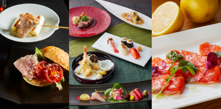 amakara-fukui-fair-2026-2