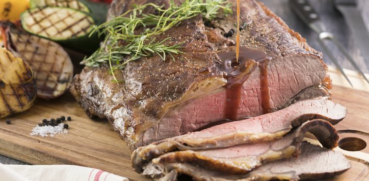 carving_roasted_beef_02_1m-2