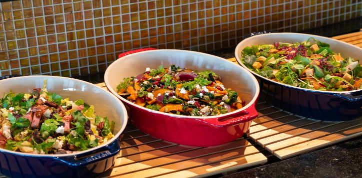 hitosara_table36_salad_04_2-2