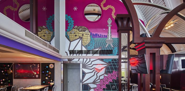 nambar10_mural_bakibaki_landscape-2