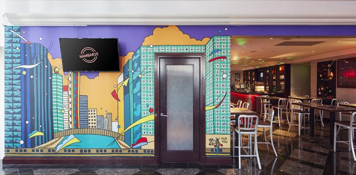 nambar10_mural_viva_la_mort-2-2