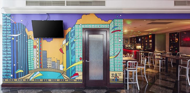 nambar10_mural_viva_la_mort-2