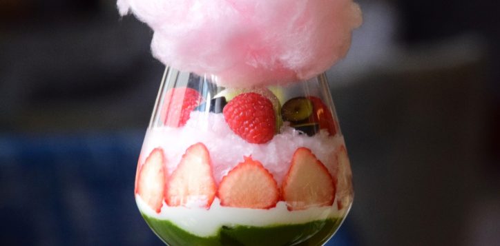 parfait_2026-0304_01-2