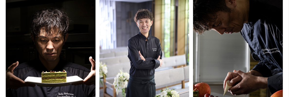 Screenshot 2026-02-10 at 9.02.49