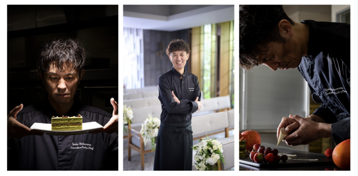 screenshot-2026-02-10-at-9-02-49-2