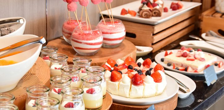 table36-sweet-buffet-image_2024_dsc_0244-2