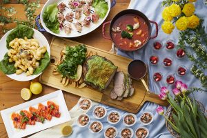 %e3%80%8c%e3%83%86%e3%83%bc%e3%83%96%e3%83%ab36%e3%80%8d3-5%e6%9c%88%e3%80%80spring-international-lunch-buffetinternational-lunch-buffet