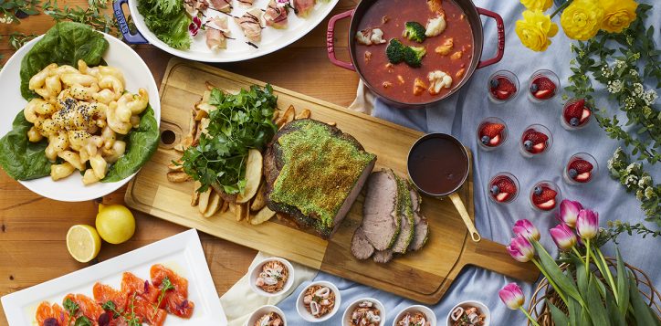 table36_lunch_buffet_2603-05-2