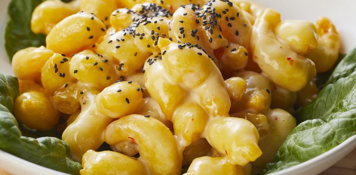 table36_lunch_buffet_2603-05_shrimp-2