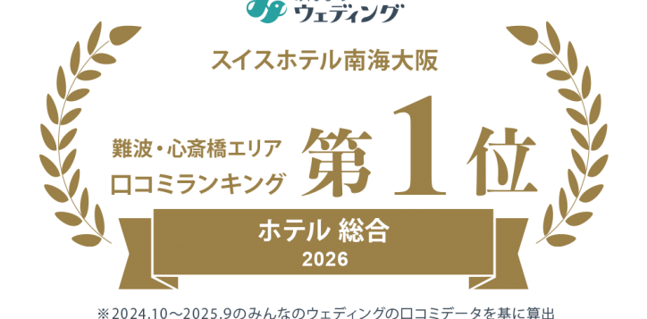 2026_minnano_wedding_prize_gold1-2