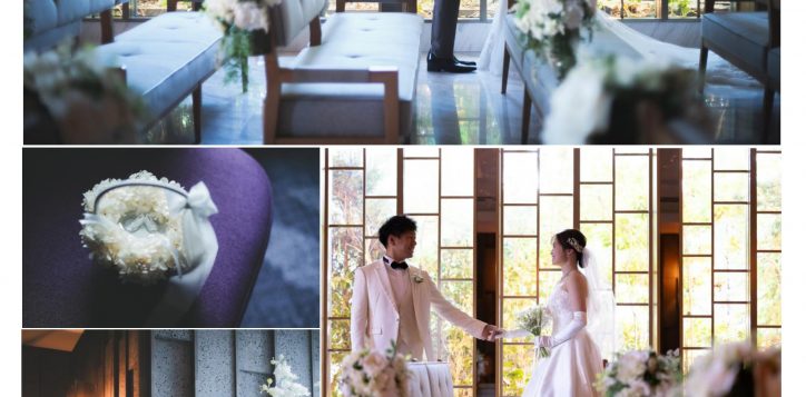 2603_weddings_guest-photo1-2