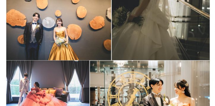 2603_weddings_guest-photo2-2