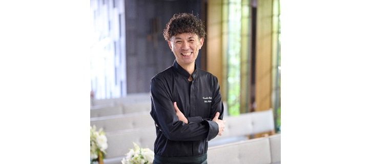 chef-nakamura-2603-2