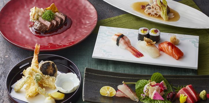 hana-goyomi_fukui_fair_landscape-3