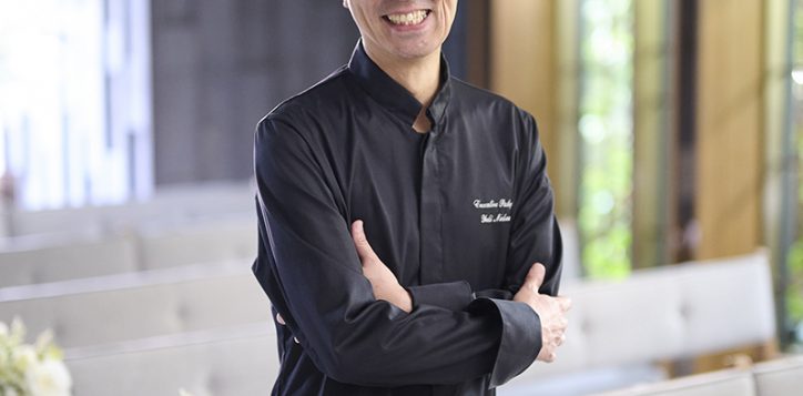 nakamura_chef-2603-2