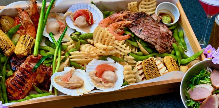 spring-bbq-beer-garden_02-2