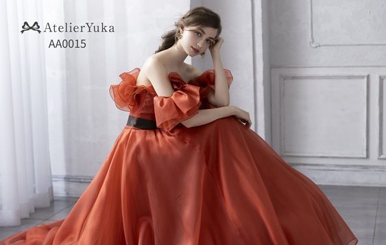 wedding-color-dress_2603_1-2