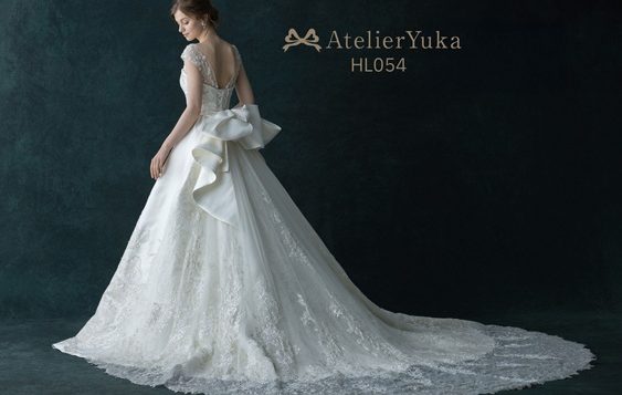 wedding-dress_2603_1-2
