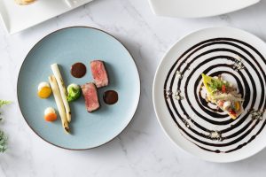 %e0%b8%ad%e0%b8%b2%e0%b8%ab%e0%b8%b2%e0%b8%a3%e0%b8%87%e0%b8%b2%e0%b8%99%e0%b9%81%e0%b8%95%e0%b9%88%e0%b8%87%e0%b8%87%e0%b8%b2%e0%b8%99