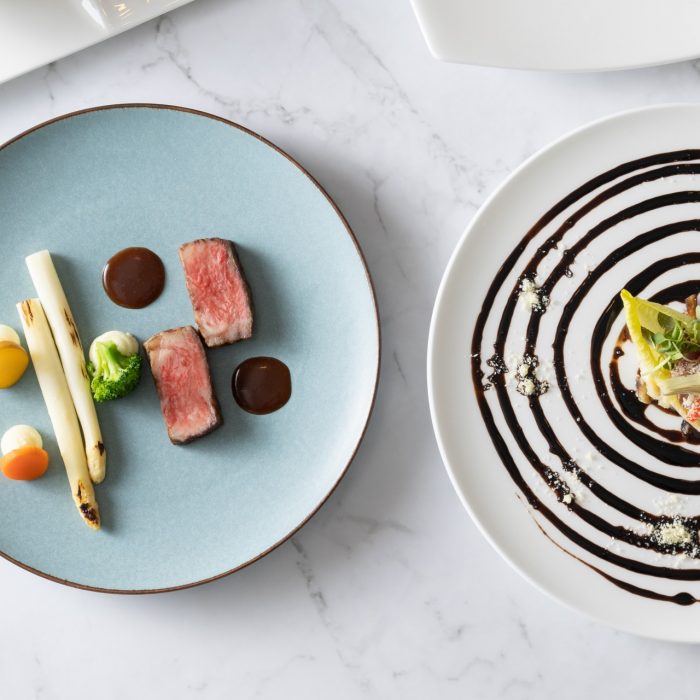 %e0%b8%ad%e0%b8%b2%e0%b8%ab%e0%b8%b2%e0%b8%a3%e0%b8%87%e0%b8%b2%e0%b8%99%e0%b9%81%e0%b8%95%e0%b9%88%e0%b8%87%e0%b8%87%e0%b8%b2%e0%b8%99