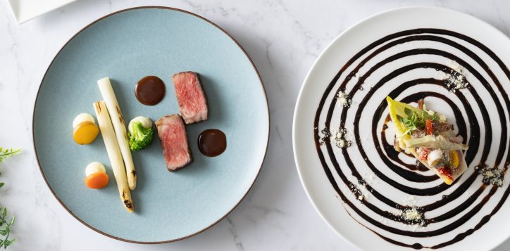 wedding-food-image_2603-2