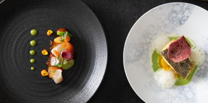 wedding-food-image_2603_1-2