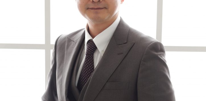 %e7%9f%b3%e5%8e%9f%e5%86%99%e7%9c%9f%ef%bc%882024%e6%8f%90%e5%87%ba%e7%94%a8%ef%bc%89-2