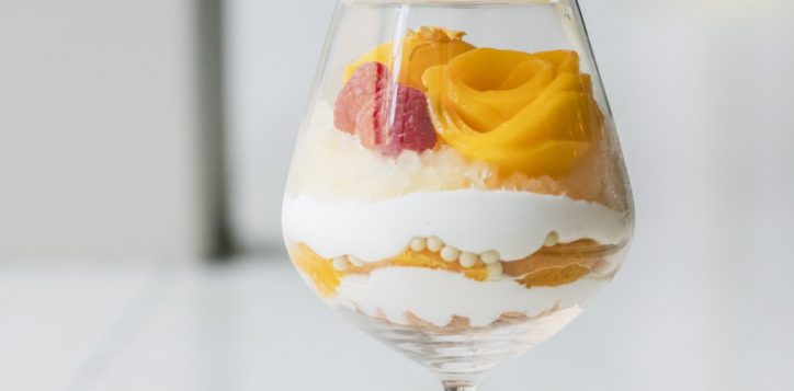 2604_mango-parfait-lounge-2