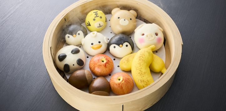 empress_room_dim_sum_for_kids_landscape-2