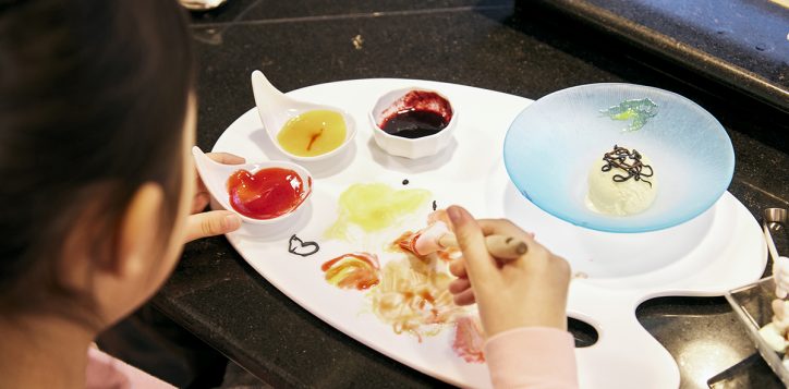 minami_kids_dessert_image_33-2