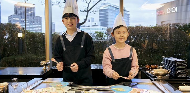 minami_kids_dessert_image_41-2