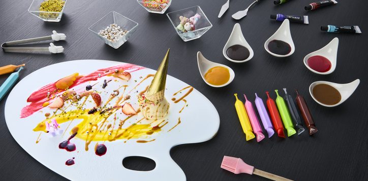 minami_kids_dessert_landscape_01-2