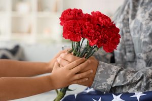 %e6%af%8d%e3%81%ae%e6%97%a5%e3%83%97%e3%83%a9%e3%83%b3%e3%81%ae%e3%81%94%e6%a1%88%e5%86%85