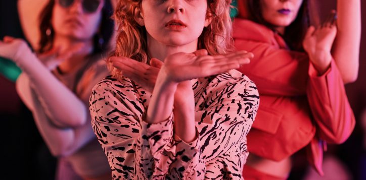 n10_time-travel-pride-kiki-ball-2