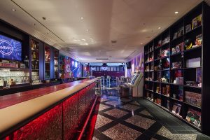 meet-you-at-nambar10